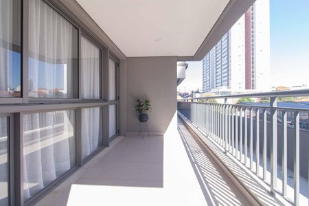 Apartamento à venda com 71m², 2 quartos e 1 vaga Apartamento à venda com 71m², 2 quartos e 1 vagaÁrea externa