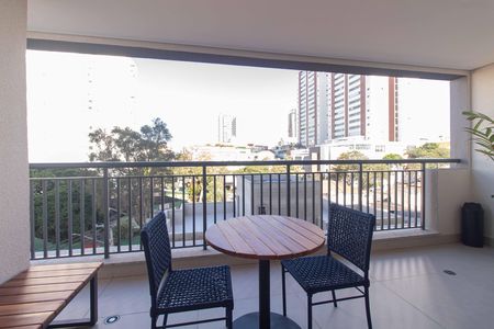 Apartamento à venda com 71m², 2 quartos e 1 vaga Apartamento à venda com 71m², 2 quartos e 1 vagaÁrea comum - Salão de jogos