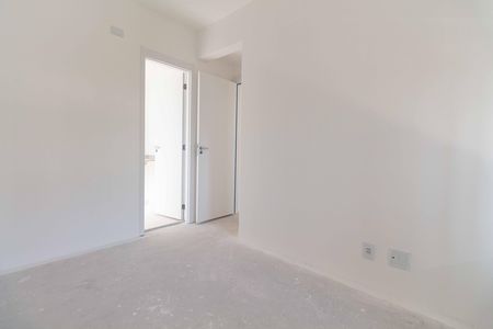 Apartamento à venda com 71m², 2 quartos e 1 vaga Apartamento à venda com 71m², 2 quartos e 1 vagaSuíte