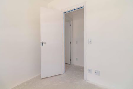 Apartamento à venda com 71m², 2 quartos e 1 vaga Apartamento à venda com 71m², 2 quartos e 1 vagaQuarto