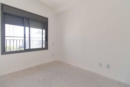 Apartamento à venda com 71m², 2 quartos e 1 vaga Apartamento à venda com 71m², 2 quartos e 1 vagaSuíte