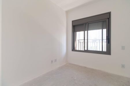 Apartamento à venda com 71m², 2 quartos e 1 vaga Apartamento à venda com 71m², 2 quartos e 1 vagaSuíte