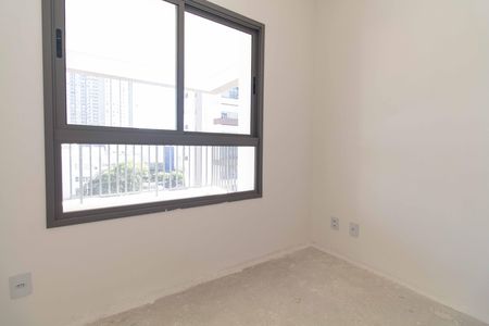 Apartamento à venda com 71m², 2 quartos e 1 vaga Apartamento à venda com 71m², 2 quartos e 1 vagaQuarto