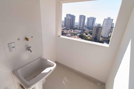 Apartamento para alugar com 71m², 2 quartos e 1 vagaÁrea de Serviço
