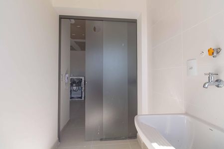 Apartamento para alugar com 71m², 2 quartos e 1 vagaÁrea de Serviço