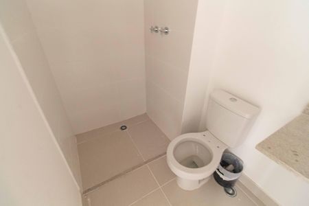 Apartamento para alugar com 71m², 2 quartos e 1 vagaBanheiro