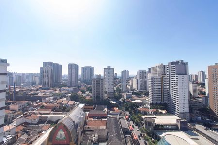 Apartamento para alugar com 71m², 2 quartos e 1 vagaVista