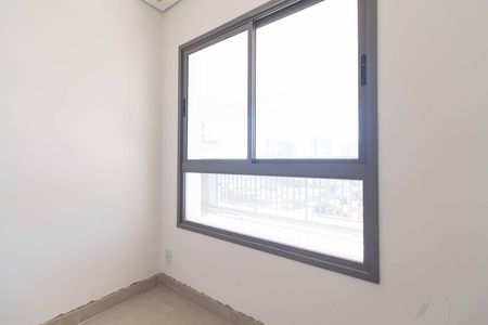Apartamento para alugar com 71m², 2 quartos e 1 vagaQuarto