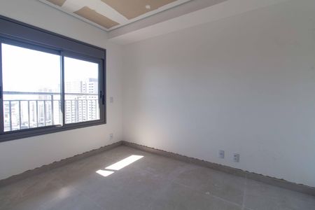 Apartamento para alugar com 71m², 2 quartos e 1 vagaSuíte