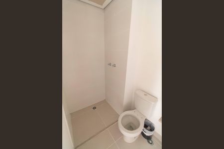 Apartamento para alugar com 71m², 2 quartos e 1 vagaBanheiro