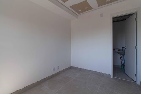 Apartamento para alugar com 71m², 2 quartos e 1 vagaSuíte