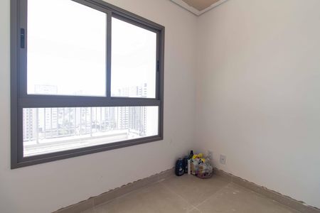 Apartamento para alugar com 71m², 2 quartos e 1 vagaQuarto