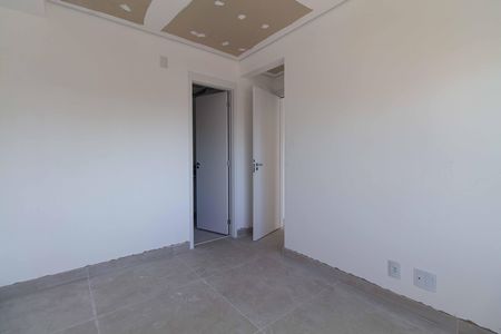 Apartamento para alugar com 71m², 2 quartos e 1 vagaSuíte