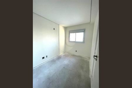 Apartamento à venda com 2 quartos, 41m² em Lapa de Baixo, São Paulo