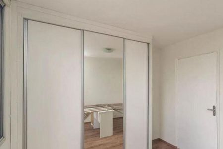 Apartamento à venda com 1 quarto, 48m² em Santa Cecilia, São Paulo