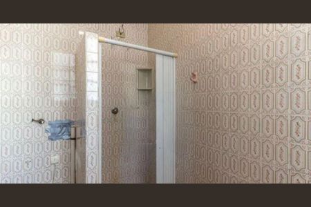 Apartamento à venda com 1 quarto, 34m² em Vila Buarque, São Paulo
