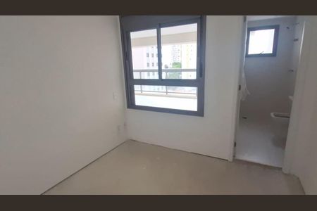 Apartamento à venda com 3 quartos, 118m² em Vila Dom Pedro I, São Paulo