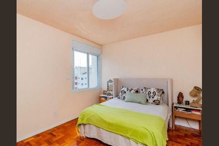 Apartamento à venda com 144m², 3 quartos e 1 vaga