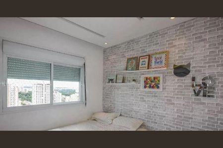 Apartamento à venda com 163m², 3 quartos e 3 vagas