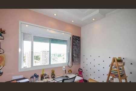 Apartamento à venda com 163m², 3 quartos e 3 vagas