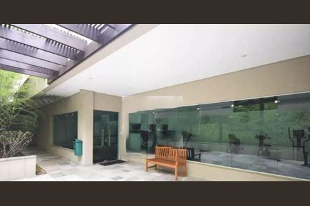Apartamento à venda com 163m², 3 quartos e 3 vagas