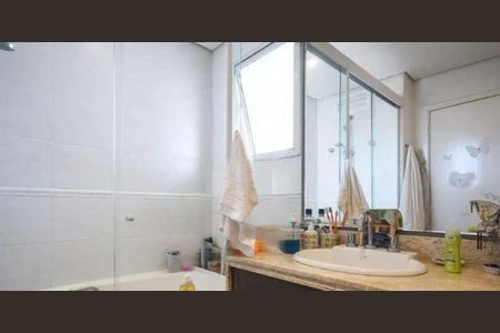 Apartamento à venda com 163m², 3 quartos e 3 vagas