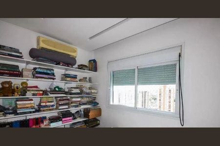 Apartamento à venda com 163m², 3 quartos e 3 vagas