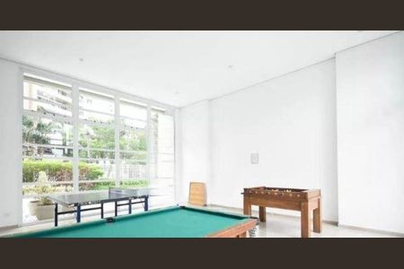 Apartamento à venda com 163m², 3 quartos e 3 vagas