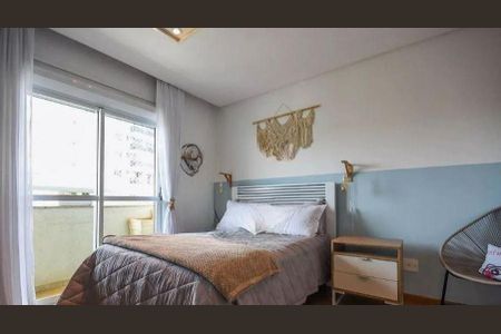 Apartamento à venda com 163m², 3 quartos e 3 vagas