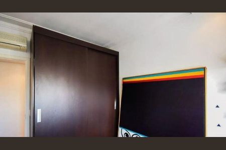 Apartamento à venda com 163m², 3 quartos e 3 vagas