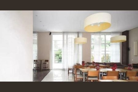 Apartamento à venda com 163m², 3 quartos e 3 vagas