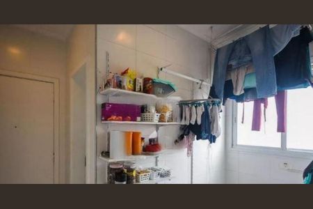 Apartamento à venda com 163m², 3 quartos e 3 vagas