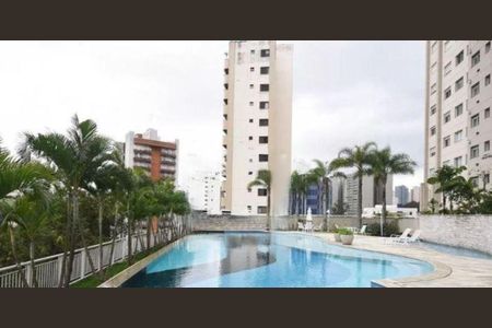 Apartamento à venda com 163m², 3 quartos e 3 vagas