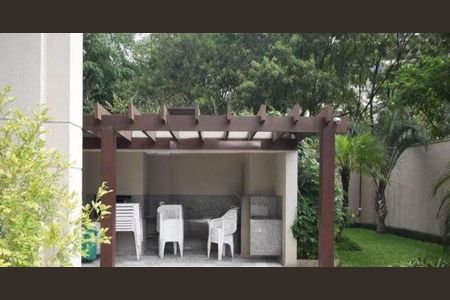 Apartamento à venda com 163m², 3 quartos e 3 vagas