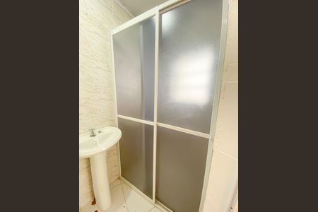 Casa à venda com 200m², 1 quarto e 1 vagaBanheiro
