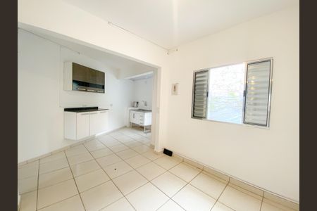 Casa à venda com 200m², 1 quarto e 1 vagaSala
