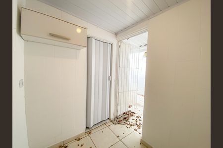 Casa à venda com 200m², 1 quarto e 1 vagaArea de serviço