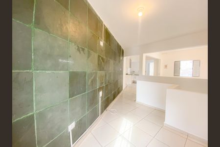 Quarto de casa à venda com 1 quarto, 200m² em Alto da Lapa, São Paulo