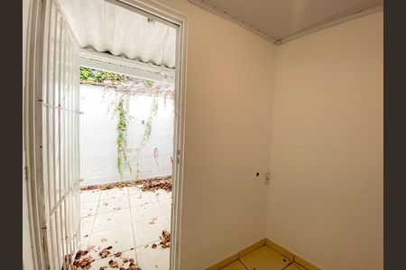 Casa à venda com 200m², 1 quarto e 1 vagaArea de serviço