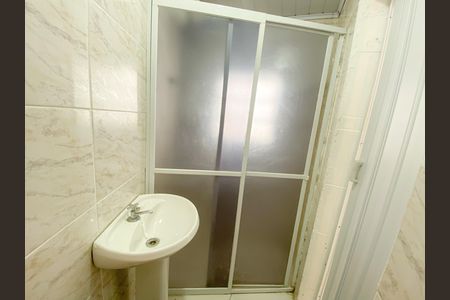 Casa à venda com 200m², 1 quarto e 1 vagaBanheiro