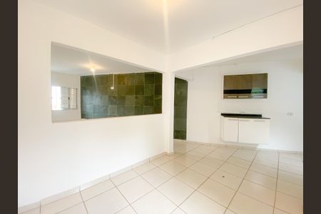 Sala de casa à venda com 1 quarto, 200m² em Alto da Lapa, São Paulo