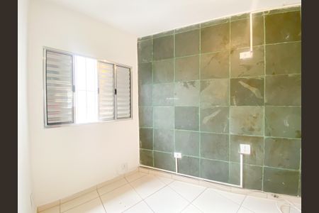 Quarto de casa à venda com 1 quarto, 200m² em Alto da Lapa, São Paulo