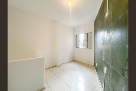 Quarto de casa à venda com 1 quarto, 200m² em Alto da Lapa, São Paulo