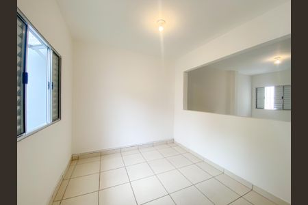 Sala de casa à venda com 1 quarto, 200m² em Alto da Lapa, São Paulo