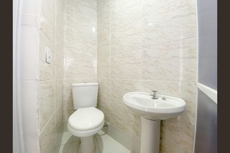 Casa à venda com 200m², 1 quarto e 1 vagaBanheiro