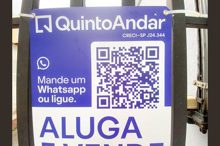 Casa à venda com 200m², 1 quarto e 1 vagaPlaquinha - ZIYT-547