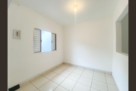 Sala de casa à venda com 1 quarto, 200m² em Alto da Lapa, São Paulo