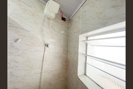 Casa à venda com 200m², 1 quarto e 1 vagaBanheiro