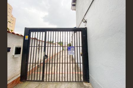 Casa à venda com 200m², 1 quarto e 1 vagaPlaquinha - ZIYT-547