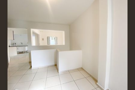 Casa à venda com 200m², 1 quarto e 1 vagaQuarto